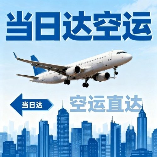 kongyun (6).jpg
